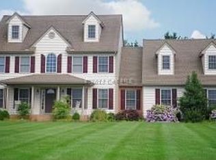 4779 Mariner Mill Dr, Salisbury, MD 21804