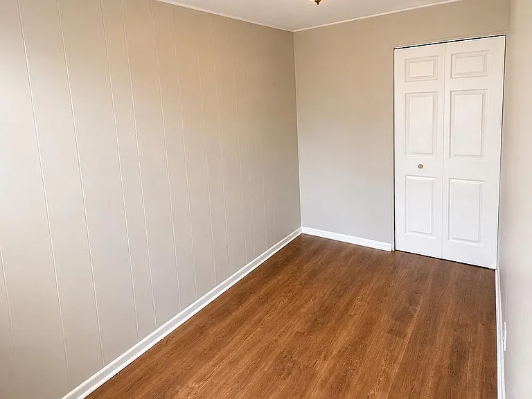 3180 Tilton St — Photo 9