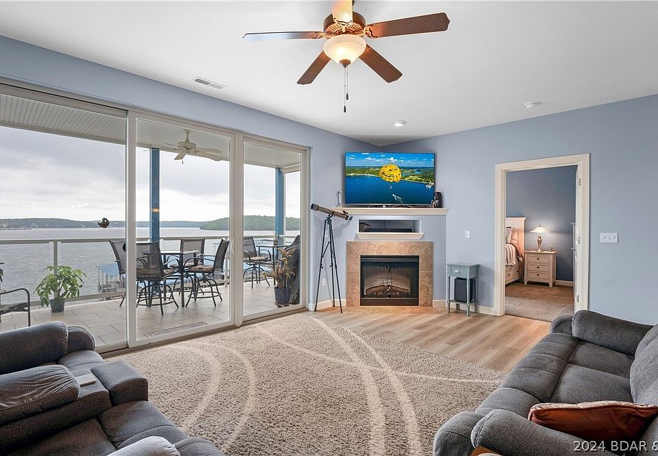 1st image of 18011 Blue Anchor Dr #133
