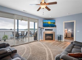 18011 Blue Anchor Dr #133, Gravois Mills, MO 65037