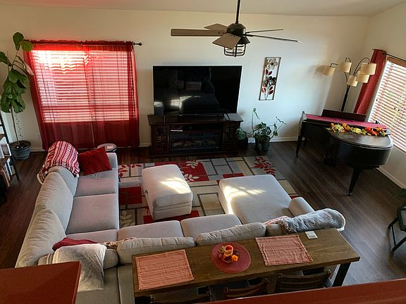 3rd image of 1534 Madrone Dr