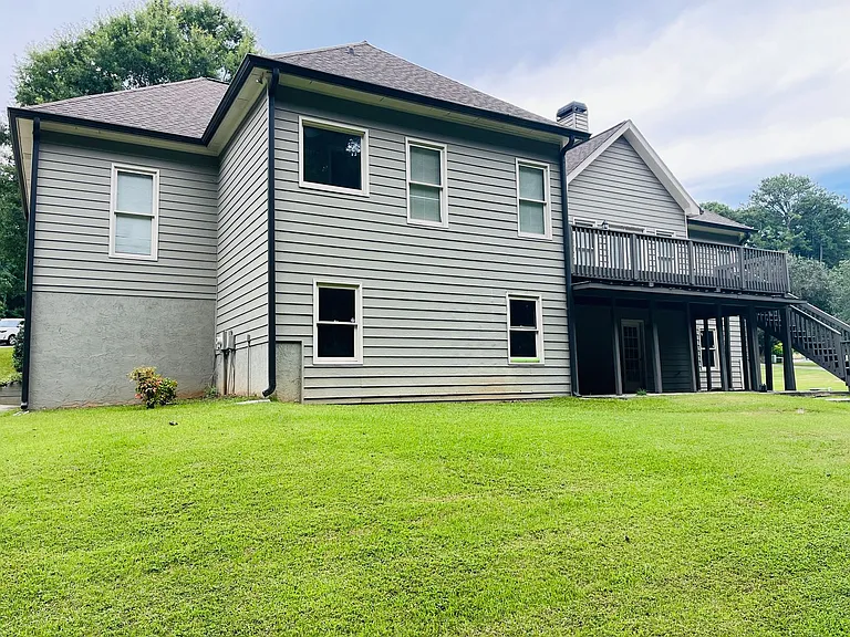 70 Indian Bluff Dr — Photo 44