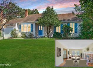 340 Ashford Rd, Toms River, NJ 08755