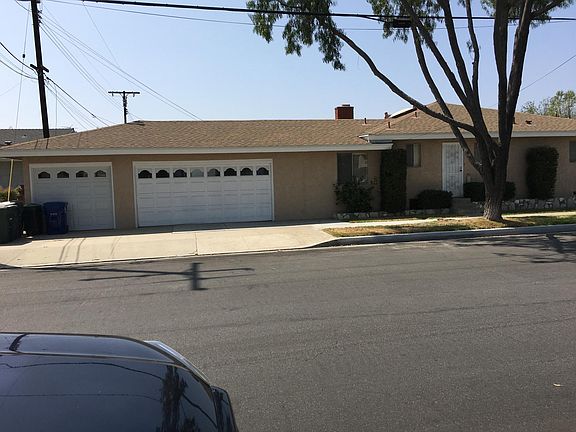 2nd image of 6024 Ashworth St