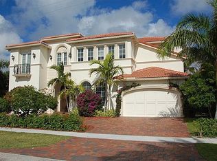 435 NE 5th Ct, Boca Raton, FL 33432