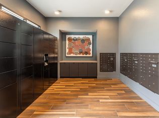 Citron Apartment Homes, Riverside, CA 92506