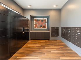 Citron Apartment Homes