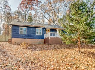 3310 Cates Ave, Cumming, GA 30041