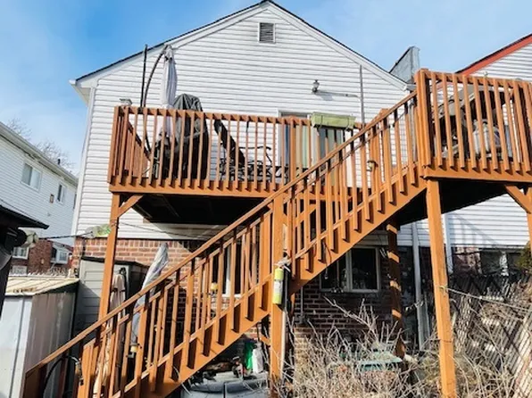 2715 Strickland Avenue image 25 of 42