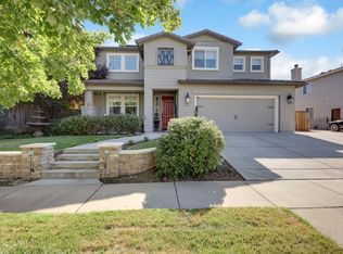 2317 Idaho Way, Yuba City, CA