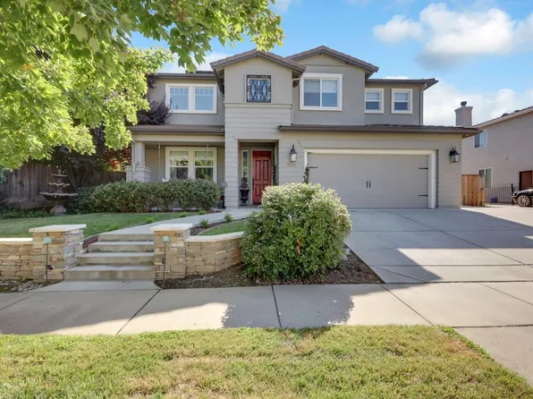 2317 Idaho Way, Yuba City, CA 95991
