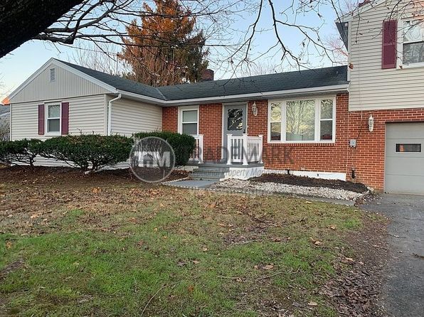 191 Eastbrook Rd #A