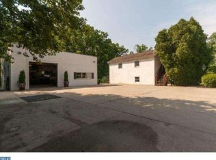 2410 Swede Rd, Norristown, PA 19401