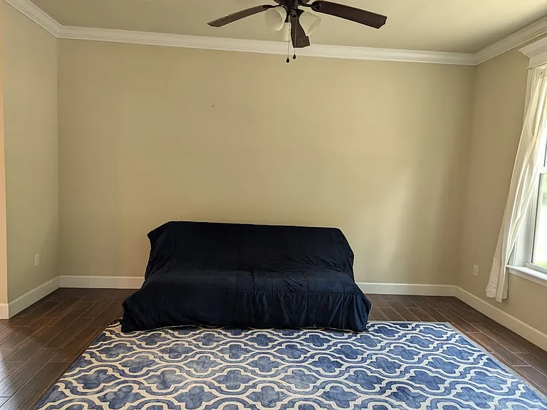 2365 NW 33rd Pl — Photo 7