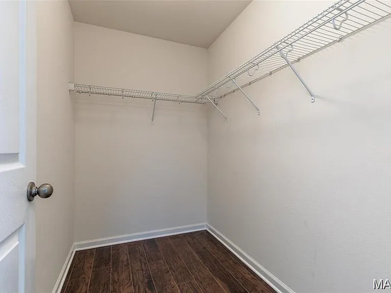 1770 Lexington Pl #104 — Photo 13