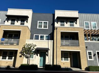 10607 Owens Way, South El Monte, CA 91733