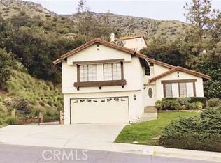 80 Crestview Ct, Duarte, CA 91010
