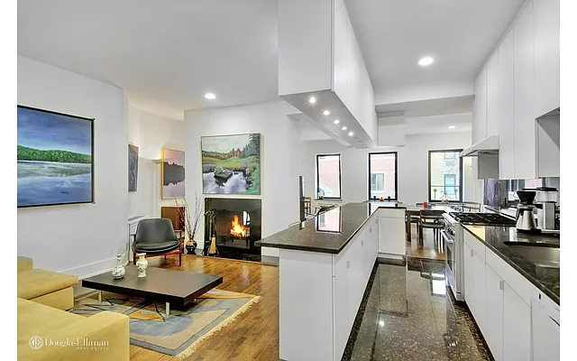 Sold by Douglas Elliman | media 5