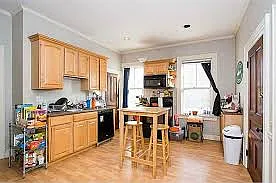 1510 Westminster St #2 — Photo 3