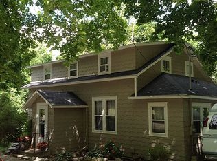 2310 Mount Hope Rd, Okemos, MI 48864