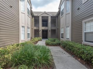 417 Summit Ridge Pl APT 111, Longwood, FL 32779