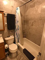 Rented by Citi Nest Group LLC