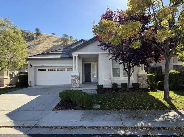 20780 Fairway Dr, Patterson, CA 95363