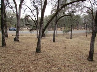 23365 Darkhorse Dr, Auburn, CA 95602