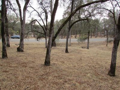 23365 Darkhorse Dr, Auburn, CA, 95602