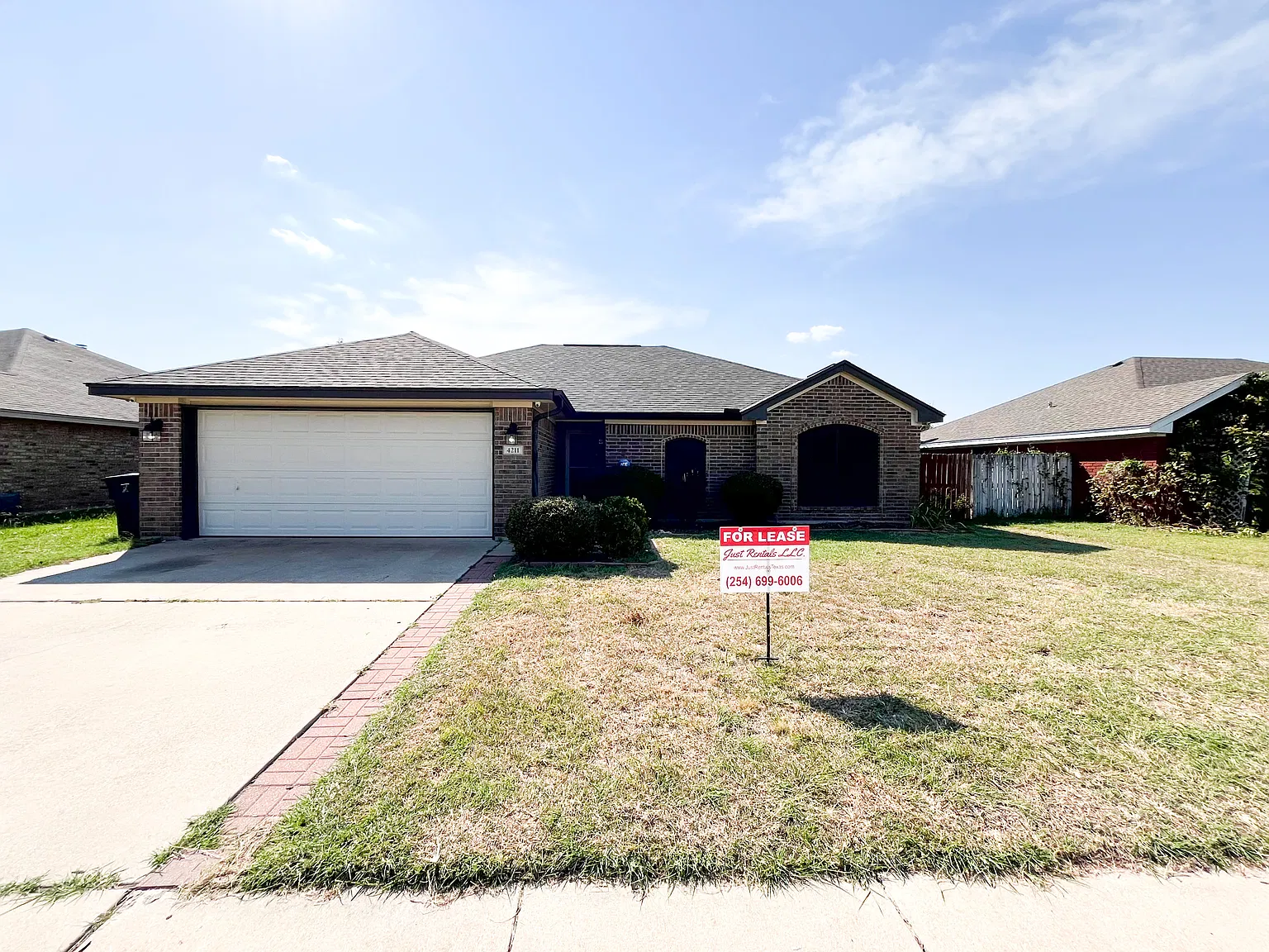 4 bed, 1628 sqft, $1,595 — Photo 2