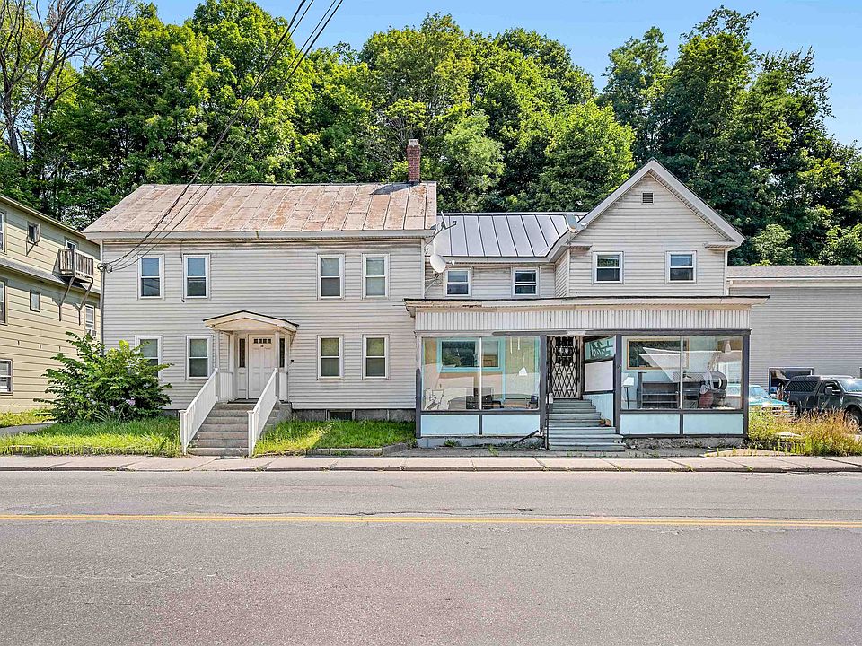 1st image of 36 South Main Street