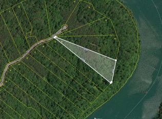 18 Allen Bend Rd #18, Smithville, TN 37166