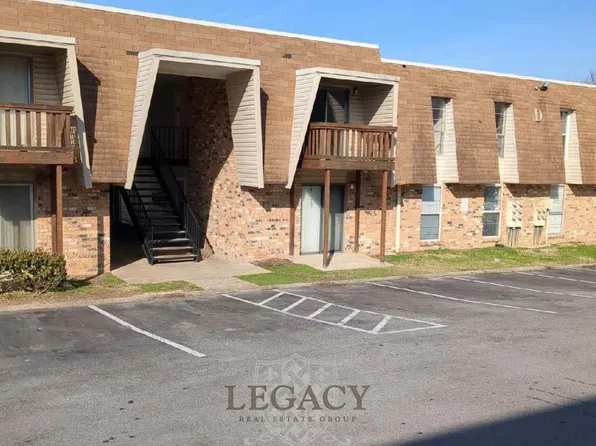 370 Wallace Rd APT D13, Nashville, TN 37211