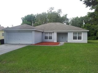 9066 McCormick St, Spring Hill, FL 34608