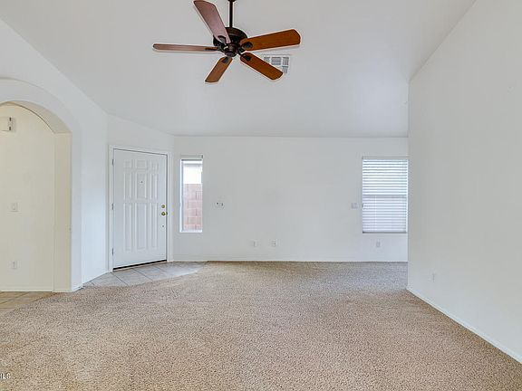 3rd image of 2221 E Union Hills Dr Unit 146