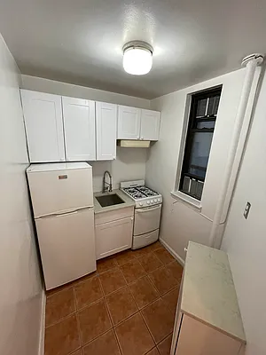 Rented by Oxford Property Group | media 3