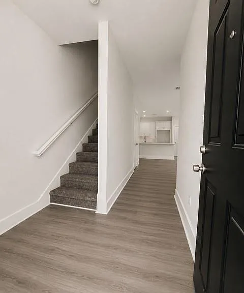 11514 Courtshire Rd #B — Photo 8