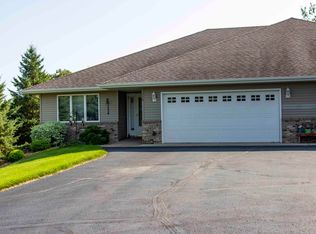 770 Van Dyke Rd NW, Alexandria, MN 56308