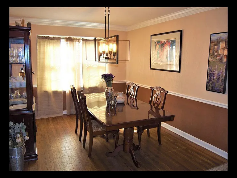 3280 Carnes Ave — Photo 11