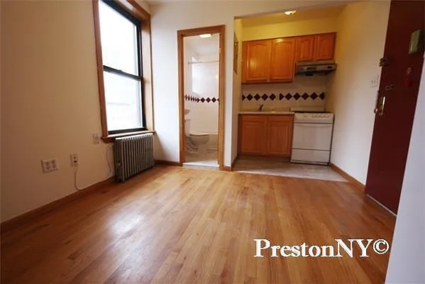 Rented by JM Preston Properties LLC | media 19