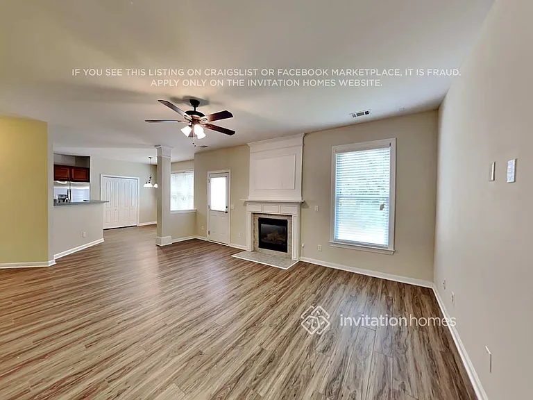 5156 Lakerock Dr SW — Photo 8