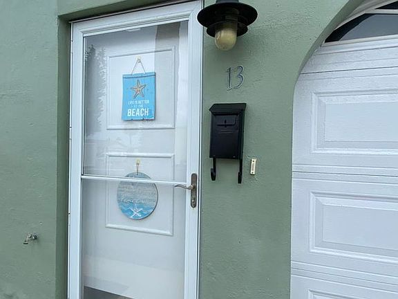 3rd image of 2820 Ocean Shore Blvd APT 13