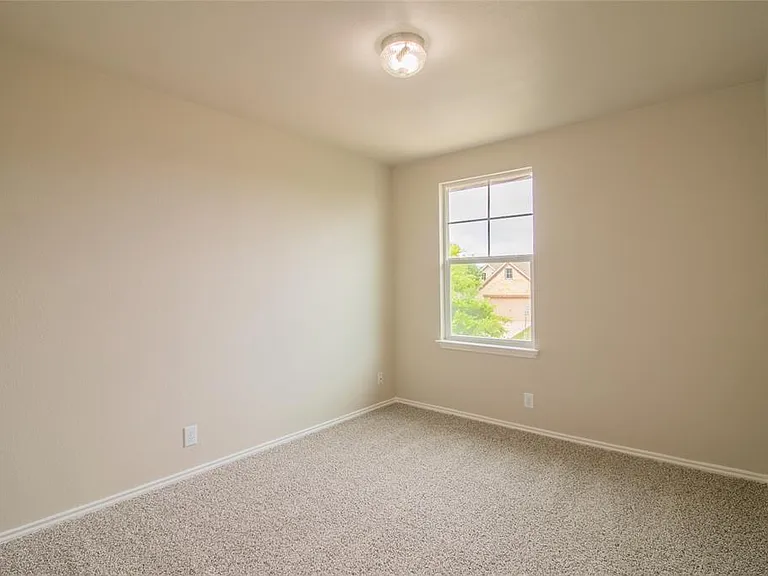 117 Otono Loop — Photo 17