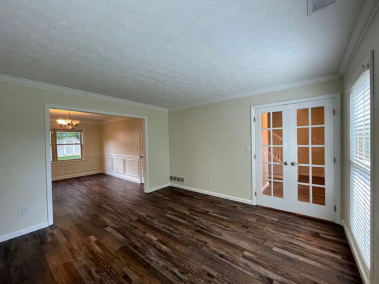 1213 Spring Run Rd — Photo 4
