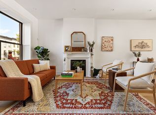 716 Decatur St, Brooklyn, NY 11233