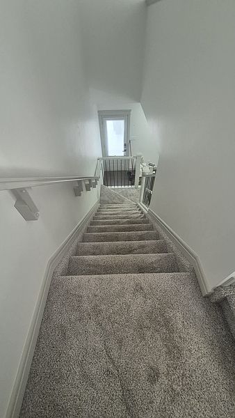 Edmonton House for rent - 3 Bedrooms — photo 8
