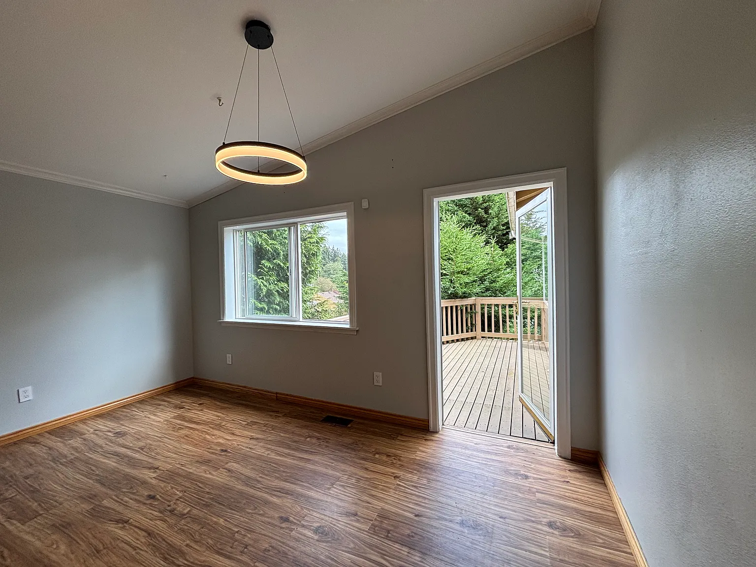 3 bed, 1500 sqft, $2,845 — Photo 3