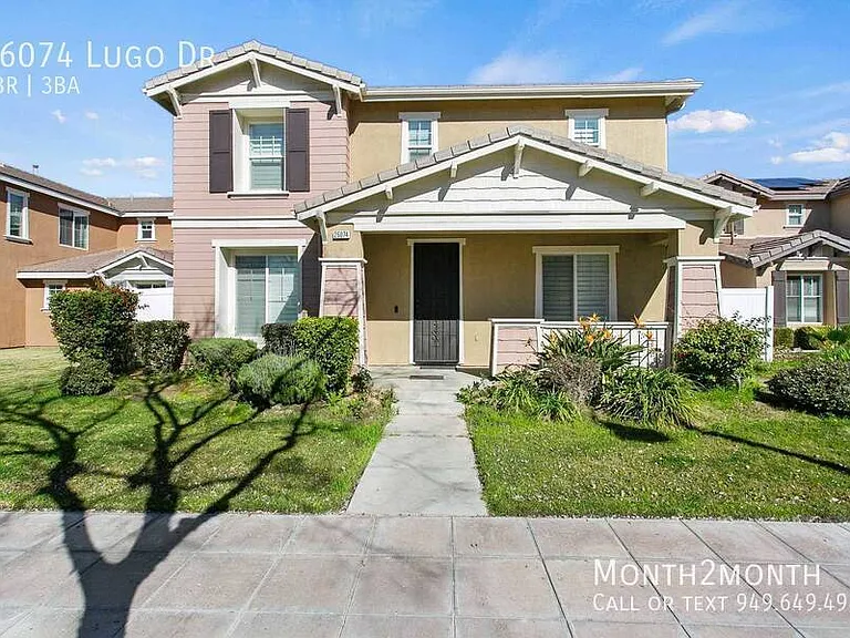 26074 Lugo Dr — Photo 18