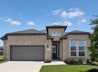 1410 Victory Ter, Northlake, TX 76226