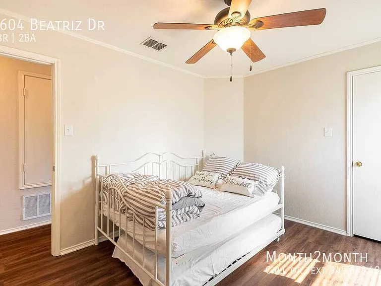 3604 Beatriz Dr — Photo 20
